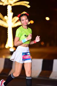 BIB: 45097
                            <button type="button" onclick="openModal(20975262)" class="btn btn-primary btn-sm float-right btn-popup" data-toggle="modal" data-target=".modal-high-quality">
                        <i class="fas fa-shopping-cart"></i> Add to Cart
                    </button>
                                            <button type="button" onclick="isThisMe(20975262, true)" class="btn btn-success btn-sm float-right btn-popup btn-isme hidden" data-toggle="tooltip" data-placement="bottom" title="นี่คือรูปของคุณใช่ไหม คลิกที่นี่เพื่อเอาเข้าอัลบั้ม">
                        <i class="fas fa-plus"></i> Add to album
                    </button>
                    <button type="button" onclick="isThisMe(20975262, false)" class="btn btn-warning btn-sm float-right btn-popup btn-isnotme hidden">
                        <i class="fas fa-ban"></i> Remove from album
                    </button>